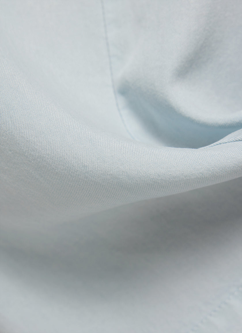 Culotte - Tropic Glam