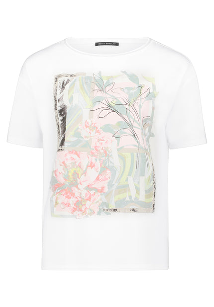 Shirt - Frontprint