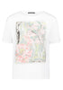 Shirt - Frontprint