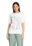 Shirt - Frontprint