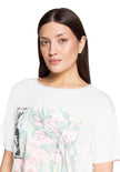 Shirt - Frontprint