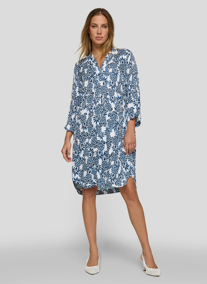 Kleid - Seasalt Bay
