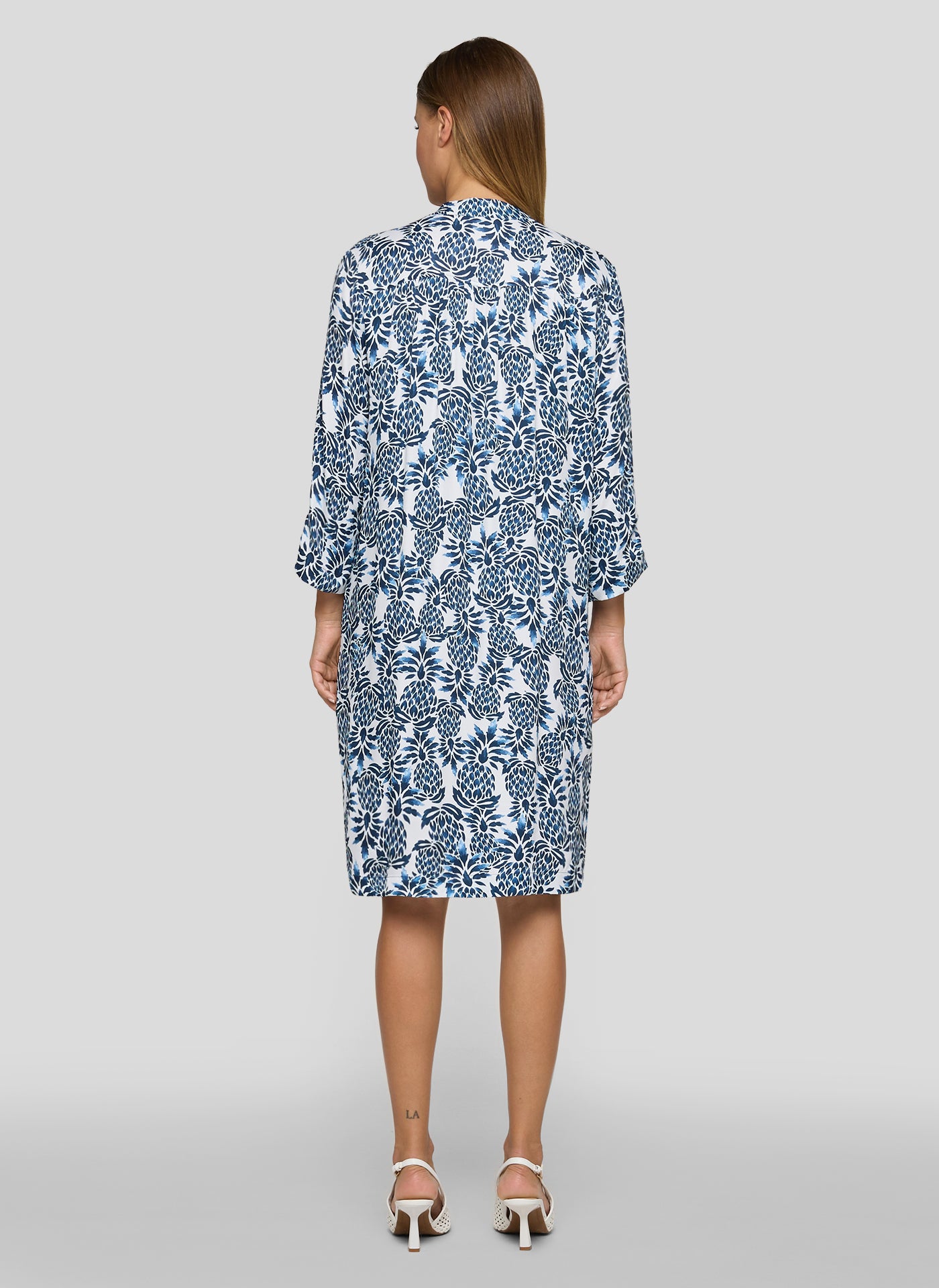 Kleid - Seasalt Bay