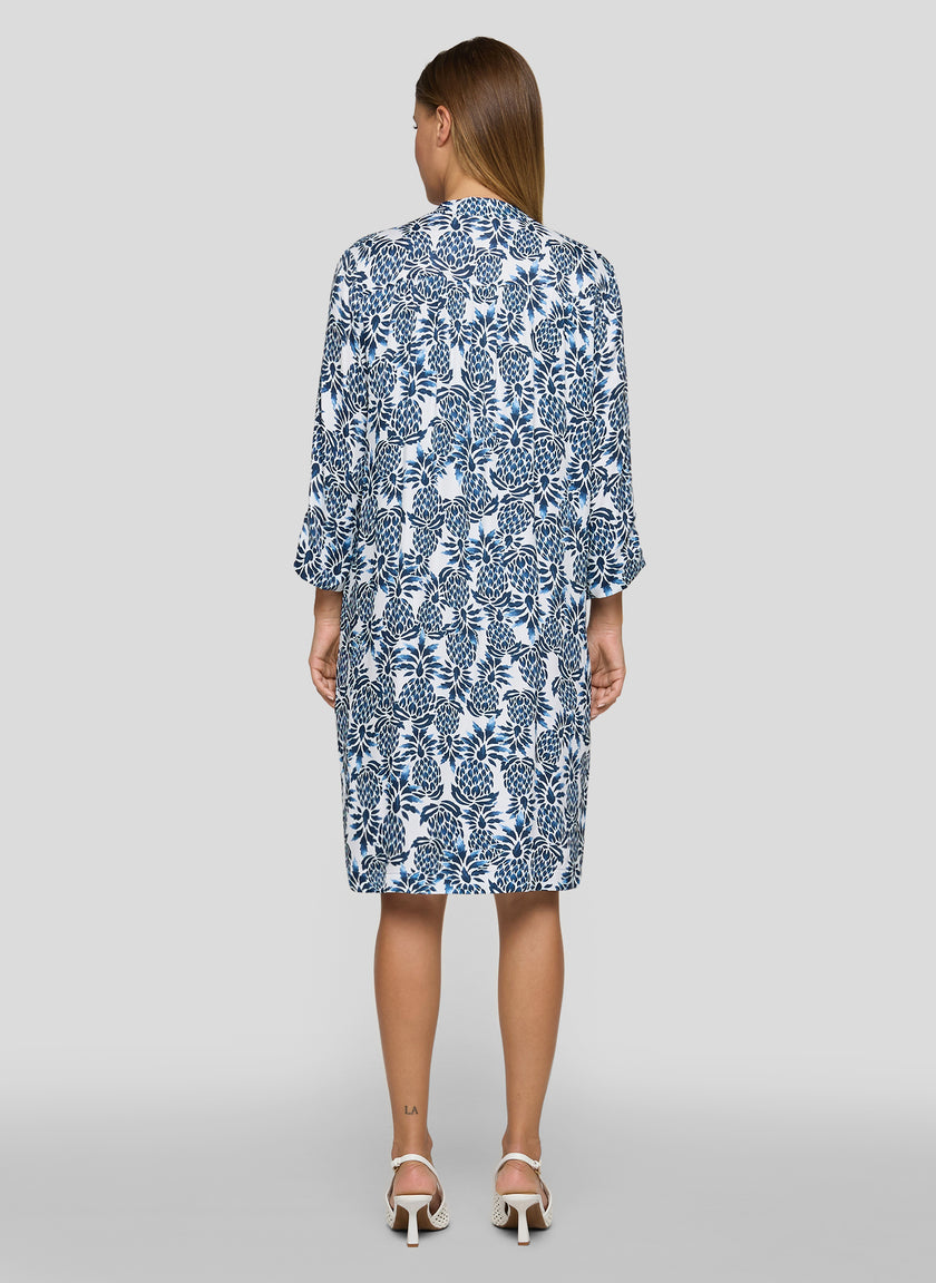 Kleid - Seasalt Bay