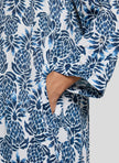 Kleid - Seasalt Bay