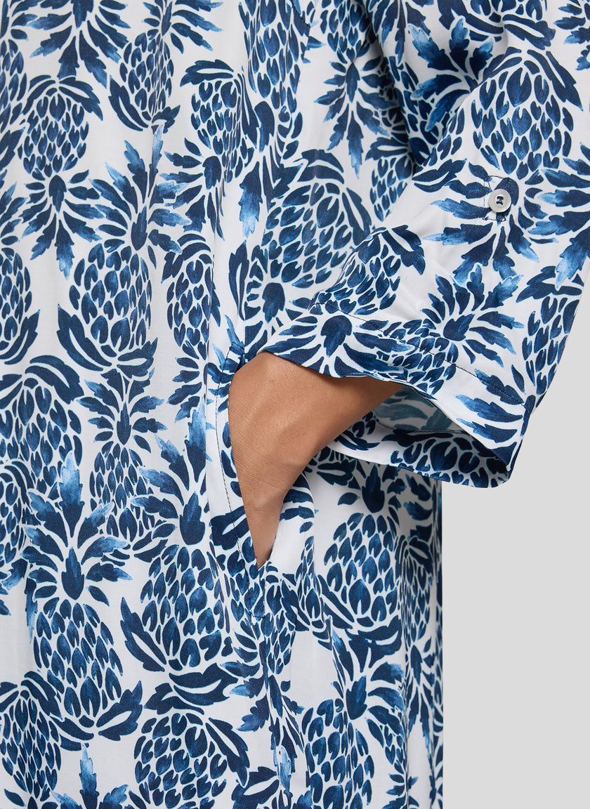 Kleid - Seasalt Bay