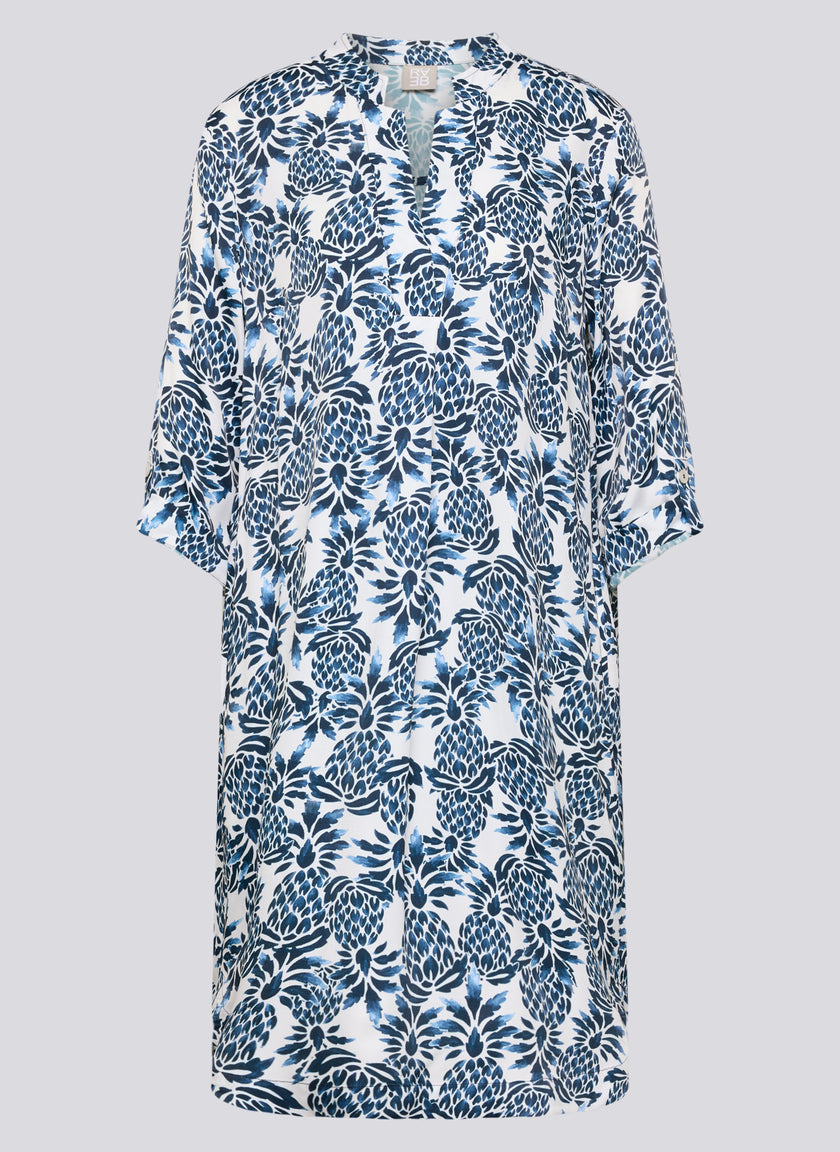 Kleid - Seasalt Bay
