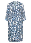 Kleid - Seasalt Bay