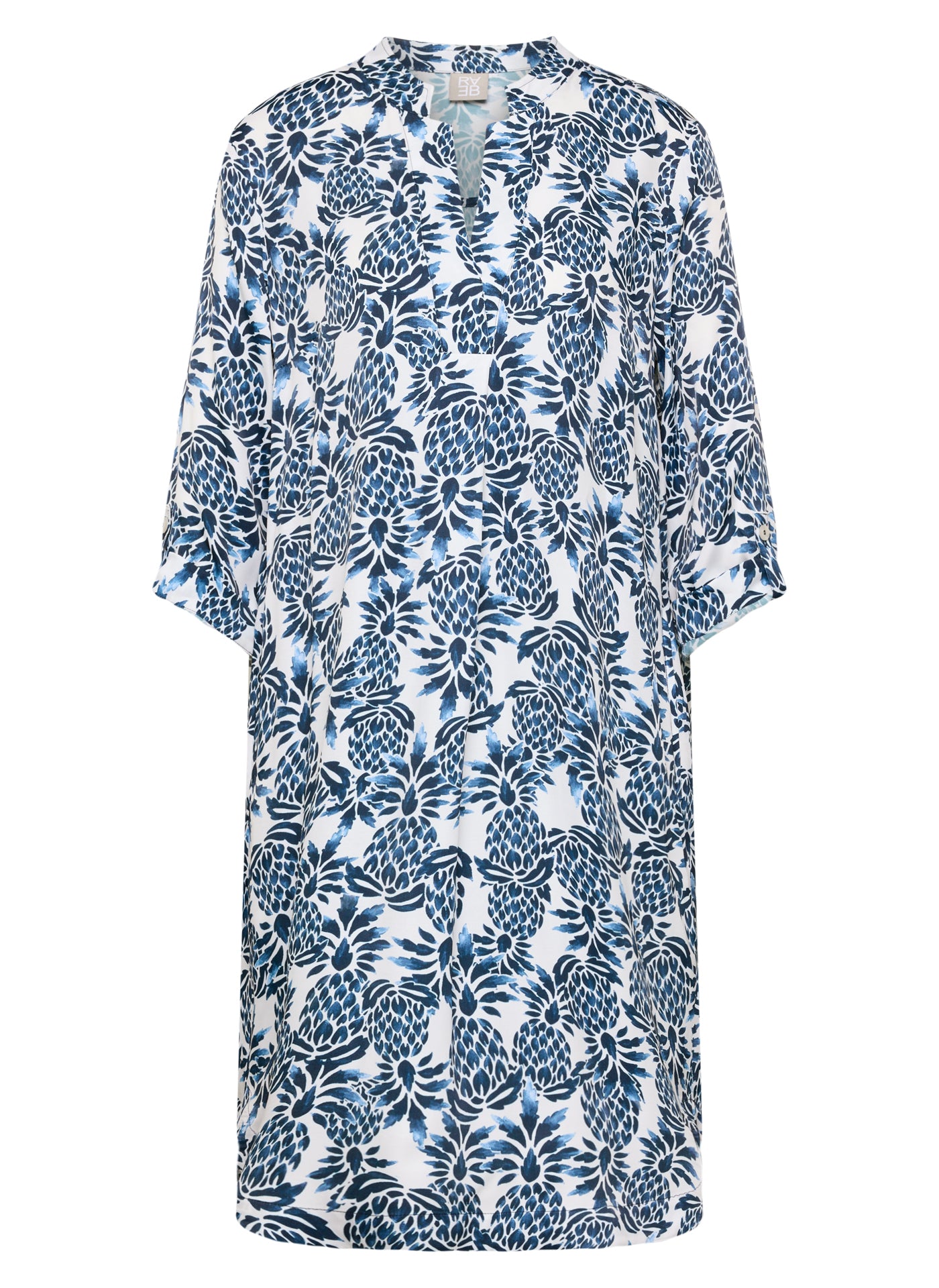 Kleid - Seasalt Bay
