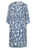 Kleid - Seasalt Bay