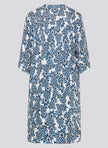Kleid - Seasalt Bay