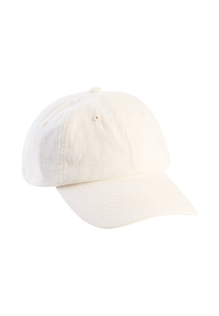 Cap - reflektierende Details