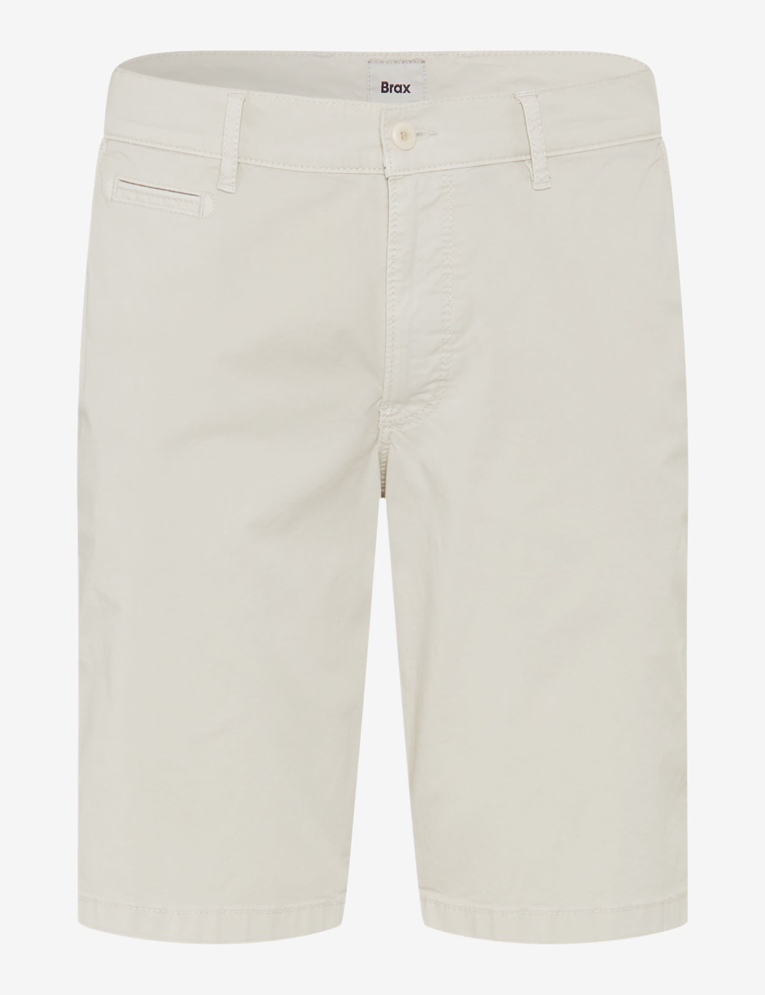 Bermuda - Style Bari