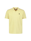 Poloshirt - Baumwolle