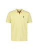 Poloshirt - Baumwolle