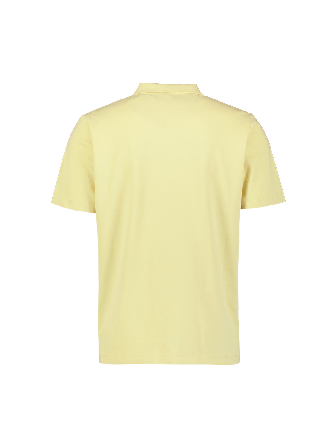 Poloshirt - Baumwolle