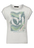 Shirt - Frontprint
