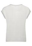 Shirt - Frontprint