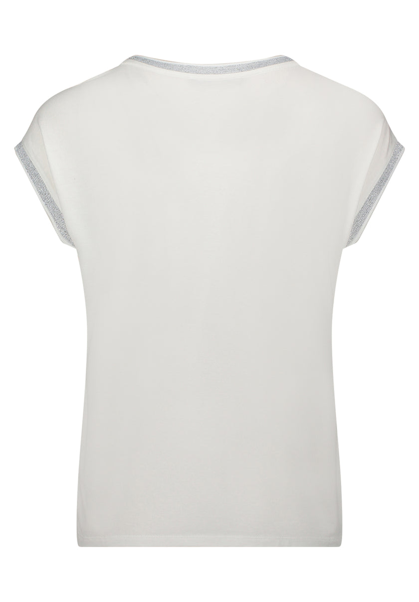 Shirt - Frontprint