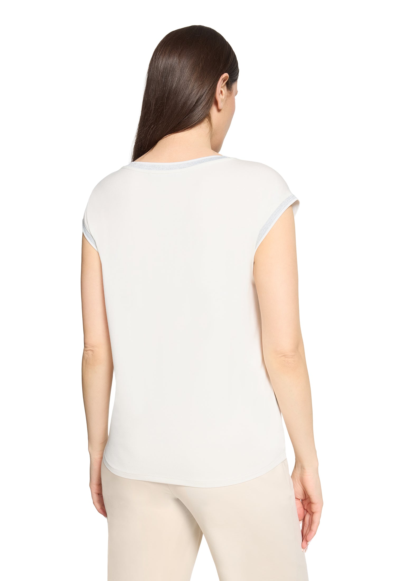 Shirt - Frontprint