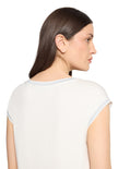 Shirt - Frontprint