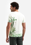 T-Shirt - Print