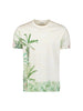 T-Shirt - Print