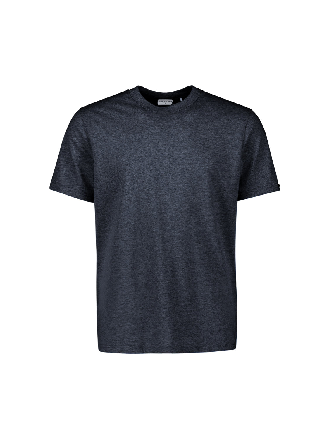 T-Shirt - Melange