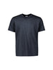 T-Shirt - Melange