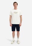 T-Shirt -  Artwork