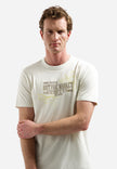 T-Shirt -  Artwork