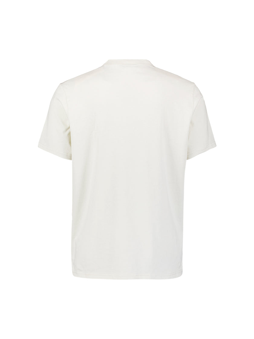 T-Shirt -  Artwork