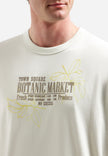 T-Shirt -  Artwork