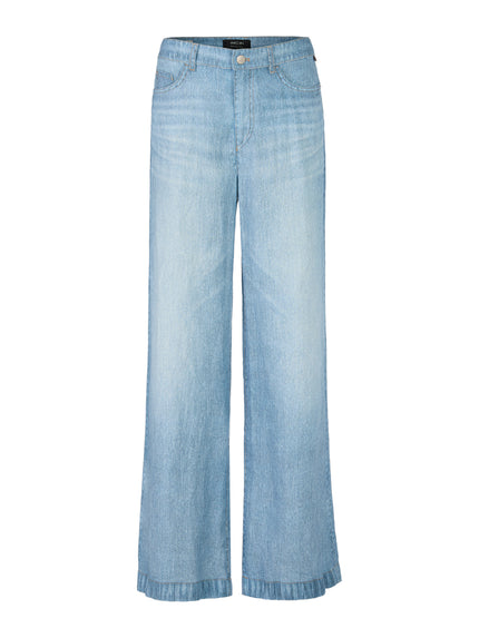 ONLINE EXCLUSIV - Hose - WARRI