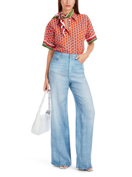 ONLINE EXCLUSIV - Hose - WARRI