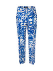 ONLINE EXKLUSIV - Hose - FORDON