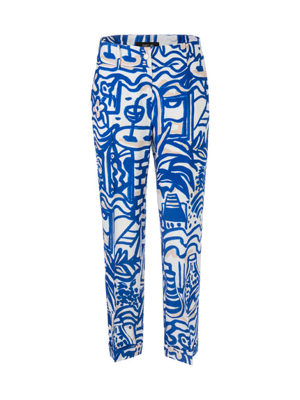 ONLINE EXCLUSIV - Hose - FORDON