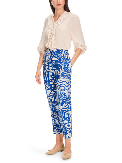 ONLINE EXCLUSIV - Hose - FORDON