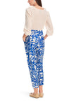ONLINE EXKLUSIV - Hose - FORDON