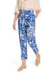 ONLINE EXKLUSIV - Hose - FORDON