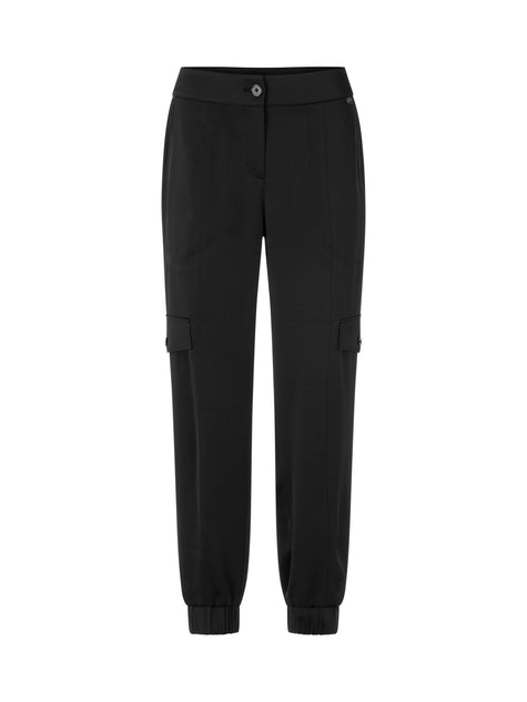 ONLINE EXCLUSIV - Cargo-Hose - RIDDER