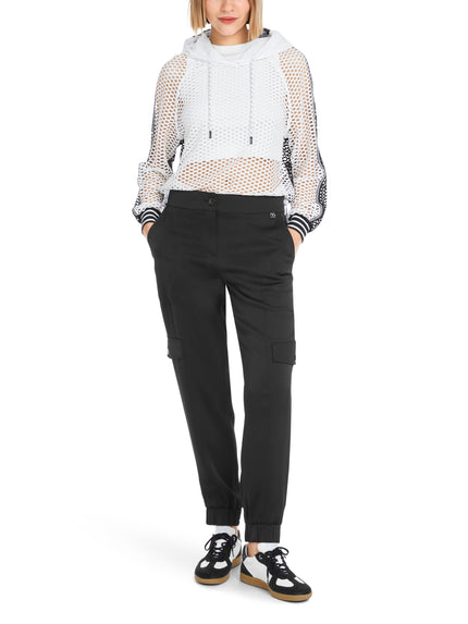 ONLINE EXCLUSIV - Cargo-Hose - RIDDER