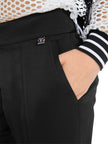 ONLINE EXKLUSIV - Cargo-Hose - RIDDER