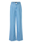ONLINE EXKLUSIV - Jeans - WICHITA