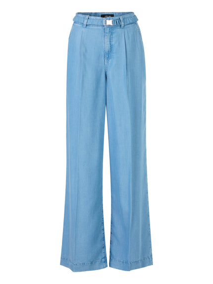 ONLINE EXKLUSIV - Jeans - WICHITA