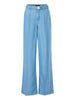 ONLINE EXKLUSIV - Jeans - WICHITA