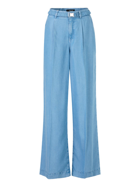 ONLINE EXKLUSIV - Jeans - WICHITA