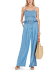 ONLINE EXKLUSIV - Jeans - WICHITA