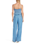 ONLINE EXKLUSIV - Jeans - WICHITA