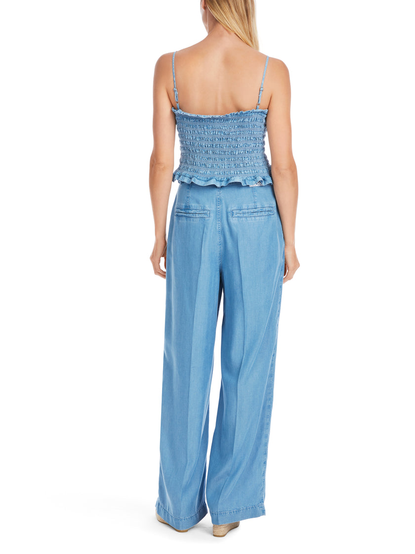 ONLINE EXKLUSIV - Jeans - WICHITA